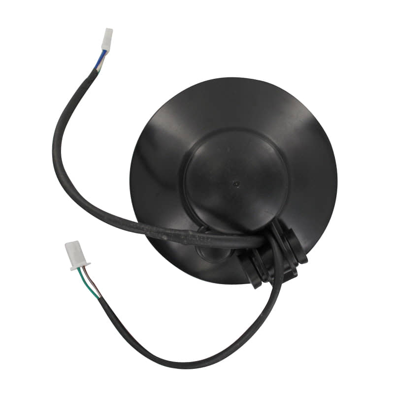 Scheinwerfer vorn E-Marke Tongjian Buggy 250ccm 4Takt Motorroller.de Frontscheinwerfer Hauptscheinwerfer Front-Scheinwerfer Vorderlicht Frontlicht