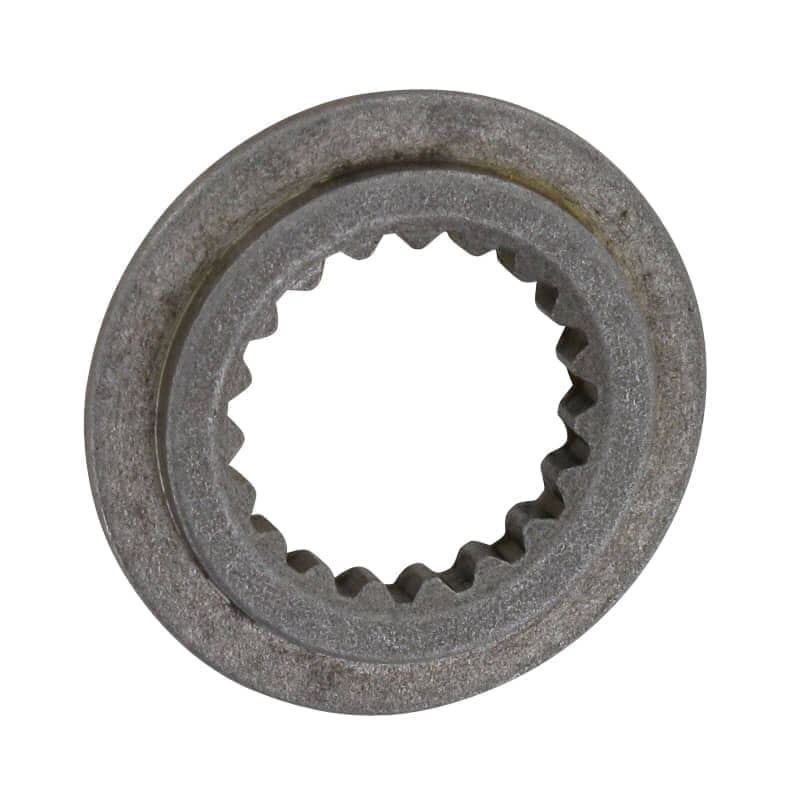 Jincheng JC 50 Monkey Repl. Druckplatte Kickstarter 50ccm 4Takt 147FM2B-7106 Motorroller.de Rückholfeder Torsionsfeder Spannfeder Federklammer