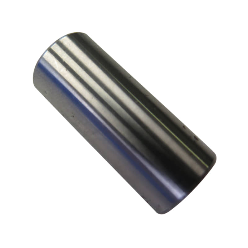 AGM GMX 50 Kolbenbolzen Piston-Pins 50ccm 4Takt D00-08005-00 Motorroller.de Kolben-Bolzen Pleuelbolzen Pleuel-Bolzen Pistonpin Pistonpins Kolben-Pin