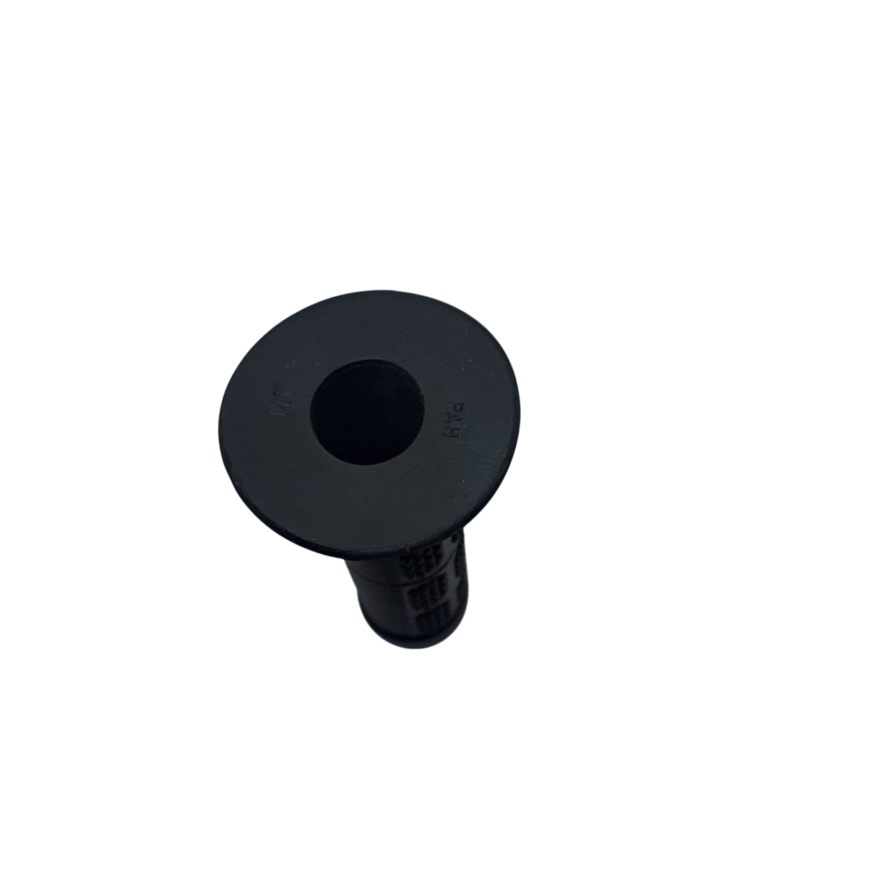 Kreidler Supermoto 50 DD Griffgummi links 733353 Motorroller.de Lenkergriff Haltegriff Handgriff Gummigriff Motorrad Schaltmoped