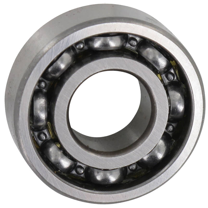 SMC Quad 170 Kugellager 15x35x11 vorn ATV 170ccm 4Takt 93320-153511S Motorroller.de Wälzlager Rillenkugellager Rollenlager Kugel-Lager Wellenlager Rad