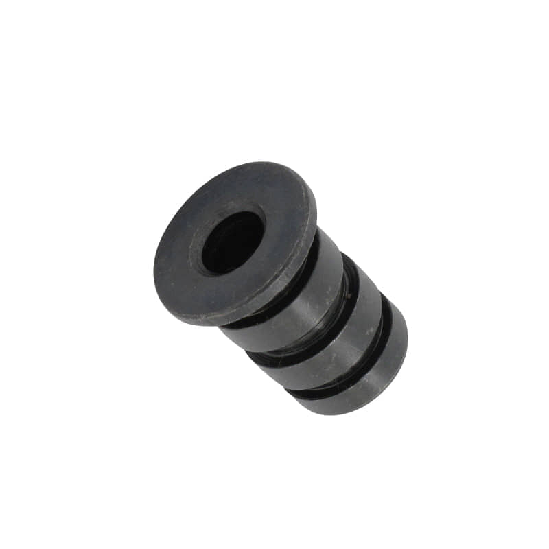 Lagerbuchse innen Kugellager Tongjian 152MI-011009