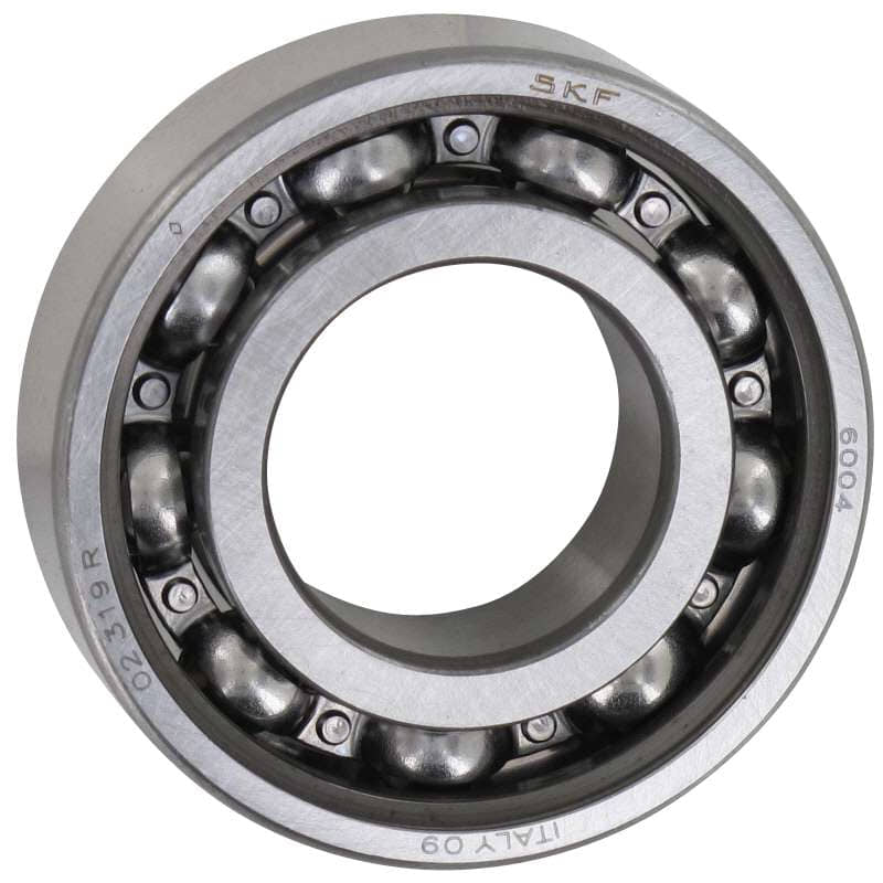 SMC Quad 200 Radlager Kugellager 200ccm 4Takt 93320-204212M Motorroller.de vorne ATV Quad 250 UTV Ersatzteil Service Inpektion Direktimport