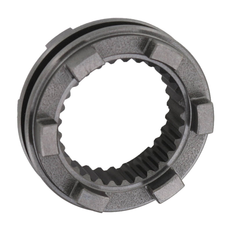 PGO Getrieberad TR3 50 Zwischenrad Zahnrad Zahn-Rad Roller P3144080000 Motorroller.de Getriebe-Rad Zwischen-Rad Getriebezahnrad Ritzel