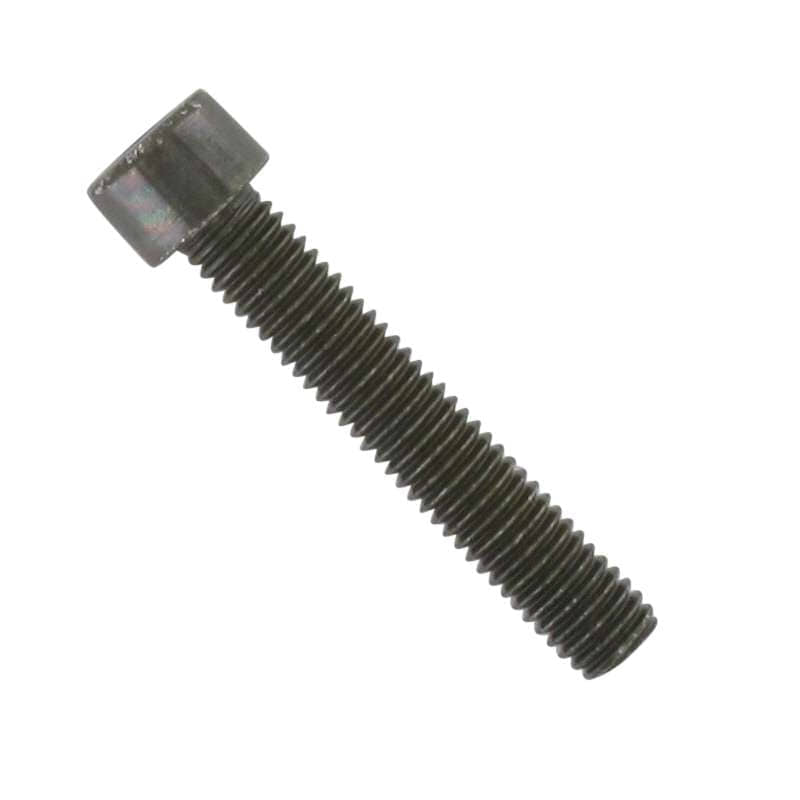 SKT-Schraube M8x45mm Jonway Florett 2.0 50 City Roller 741018 Motorroller.de 50ccm-2Takt Scooter Florett 2.1 RS 50 Moped Ersatzteil Service Inpektion