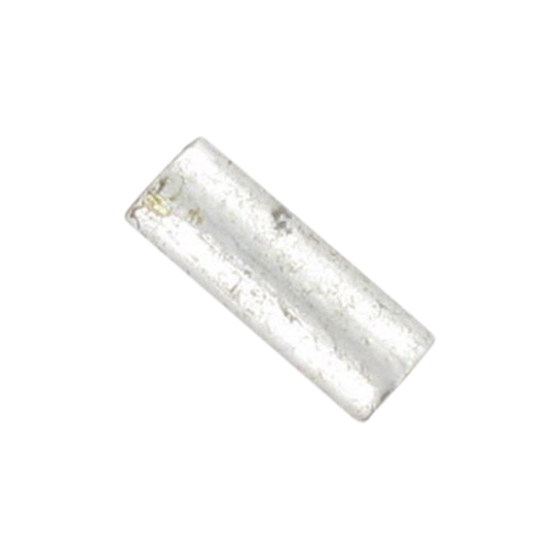 Aeon Cobra 125 Utility Bolzen Quad 125ccm 4Takt YYGY1251103 Motorroller.de Länge=8x3mm Stehbolzen Gewindebolzen Zapfen Gewindestift Arretierbolzen ATV