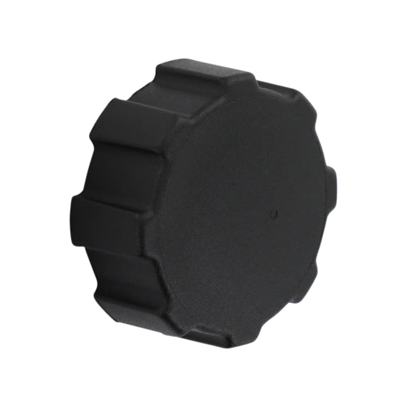 Tankdeckel Schraub-Deckel Schraubdeckel PGO E1521302000