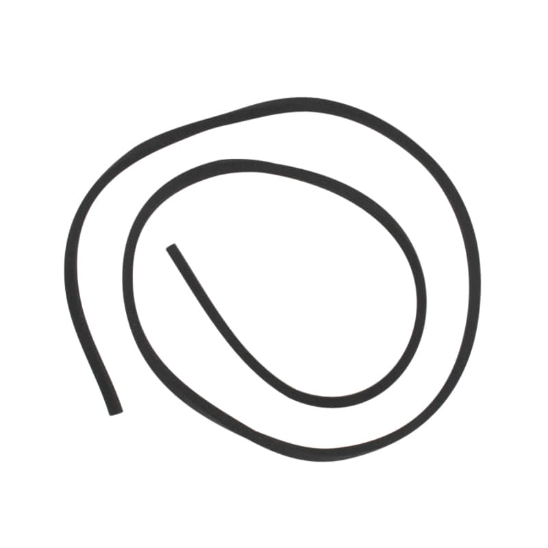 SMC REX Quad 150 Gehäusedichtung 150ccm 4Takt 13452-RAM-00 Motorroller.de Abdichtung 150ccm-4Takt ATV UTV Ersatzteil Service Inpektion Direktimport