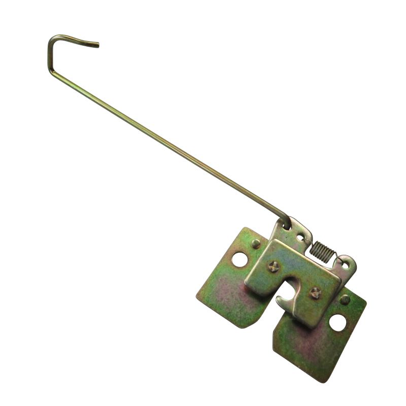 PGO Sitzbankschloss TR3 50 Mofa Sitzschloss Sitzbank-Schloss C1671301000 Motorroller.de Sitzbank-Verriegelung Sitzbankverschluss Sitzbank-Verschluss