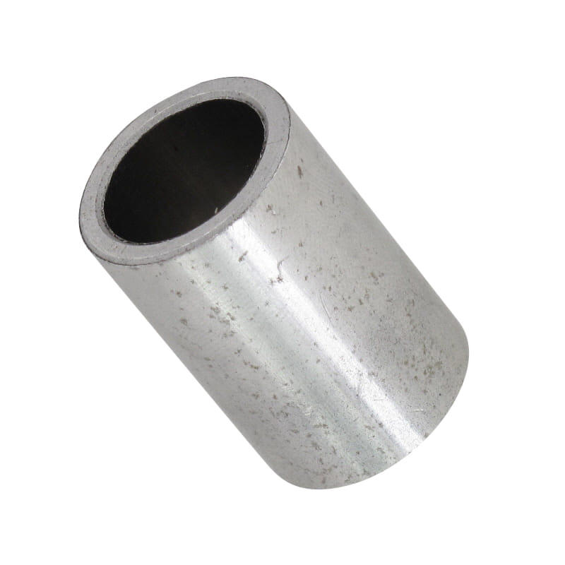 Adly Buchse Distanzhülse Lagerbuchse Scooter 96401-052030 Motorroller.de Distanz-Hülse Distanzbuchse Passhülse Passbuchse Abstandshülse Abstandsbuchse