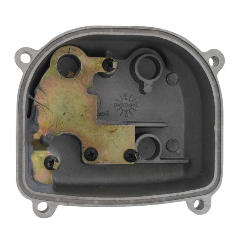 Ventildeckel Tongjian Strassenbuggy 150 M150-1001100 Motorroller.de Eppella ECM TBM Twister Hammerhead Wangye Kasea Buggy