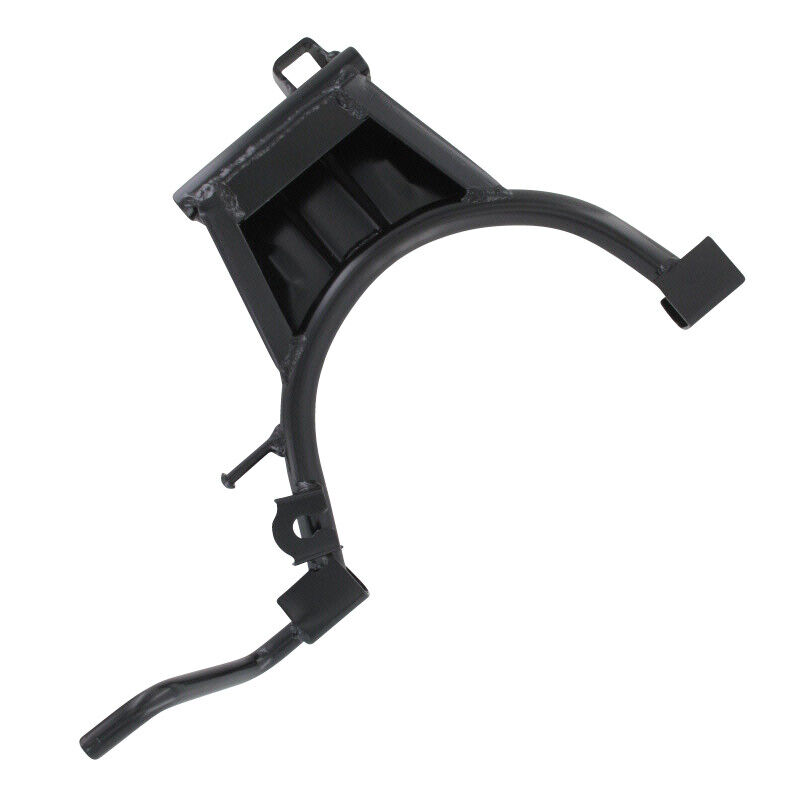 Adly Hauptständer Scoody 50 Standfuß Roller 50ccm 2Takt Motorroller.de Zweibeinständer Roller-Ständer Rollerständer Mittelständer Stand-Fuß Scooter