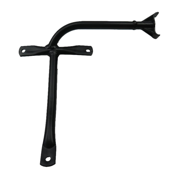 PGO Schutzblech rechts hinten Bugrider 150 Kotflügel Radlauf B5634030000 Motorroller.de Spritzschutz Innenkotflügel Radlaufabdeckung Radabdeckung