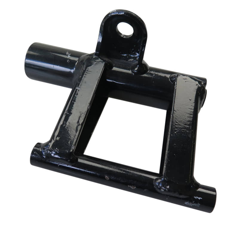 Tongjian Strassenbuggy 250 Lagerbock Getriebe unten 34 6.000.238 Motorroller.de Eppella ECM TBM Twister Hammerhead Wangye Kasea Buggy