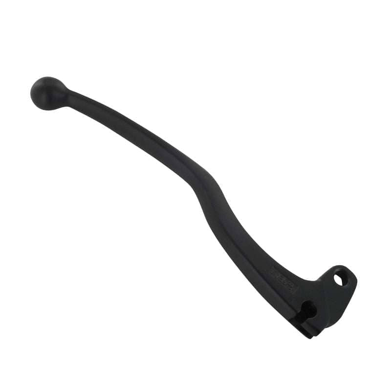 SMC Kupplungshebel Rex Quad 50 Kupplungsgeber ATV 50ccm 2Takt Motorroller.de Kupplungsarm Minarelli liegend Quad Aspen 50 mit Rückwärtsgang UTV