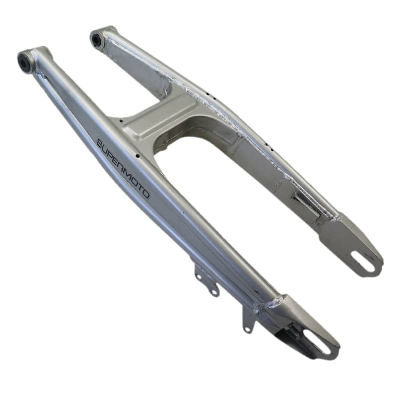 Rex Supermoto 125 DD Hinterradschwinge 125ccm 4Takt 730869 Motorroller.de Hinterradaufhängung Motorrad Moped