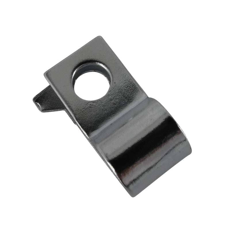 Halter geschlossen für Bremszug 2T 50cc 1030337-A