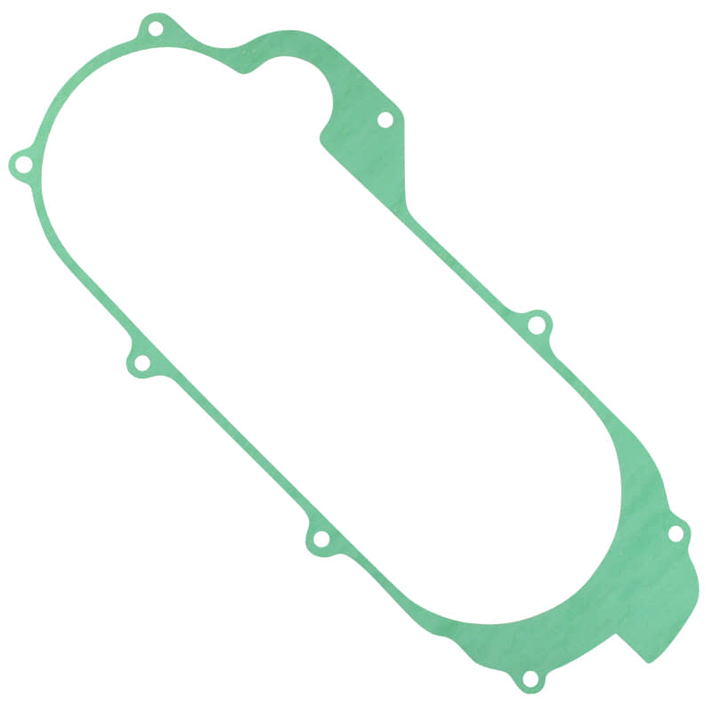 Dichtung links für Variomatikdeckel Znen Euro 4 11395-SQ5A-9000