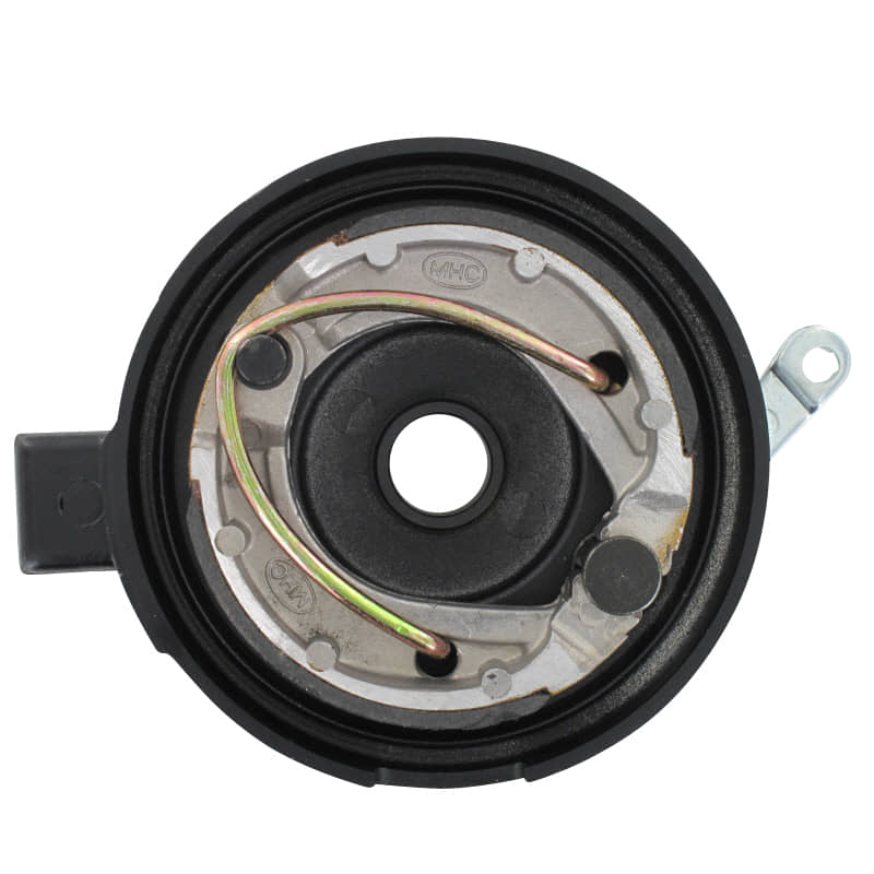 PGO Bremsträgerplatte vorn rechts X-Rider 90 Quad ATV X040D000000 Motorroller.de X-RIDER 110 UTV Ersatzteil Service Inpektion Direktimport