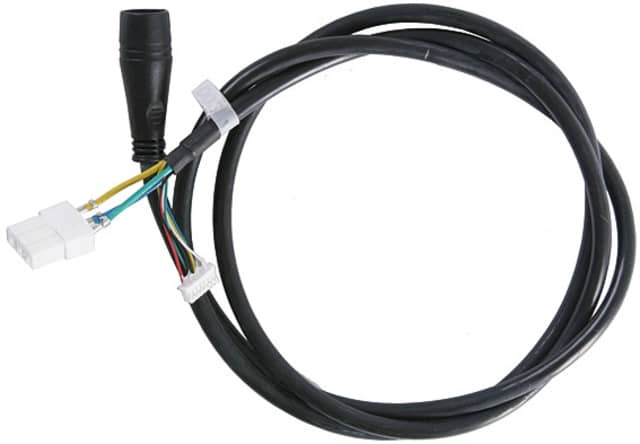 Motorkabel 1500mm Frame 2011/2012 Panterra 0.299.3012