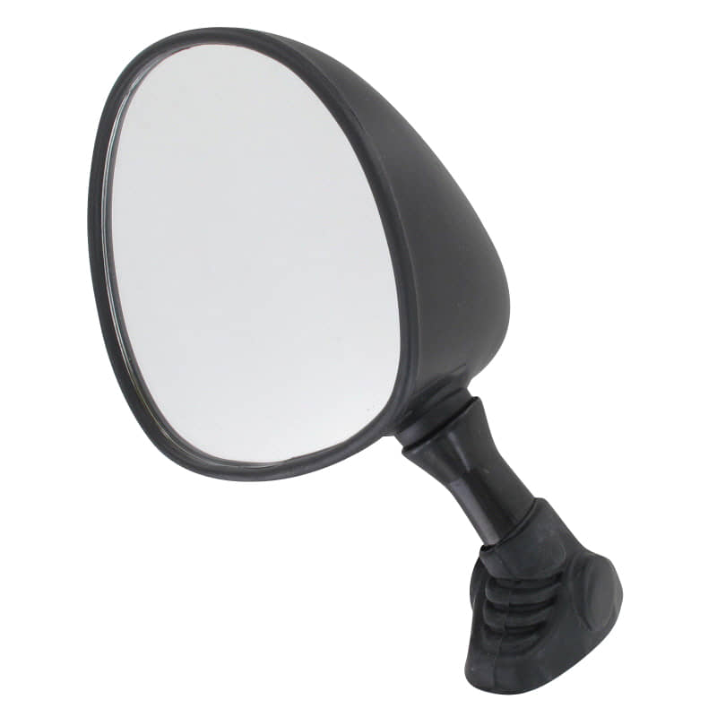 PGO Rückspiegel rechts Bugrider 150 Seitenspiegel Buggy B561F020000 Motorroller.de Rück-Spiegel Bugrider 50 Ersatzteil Service Inpektion Direktimport