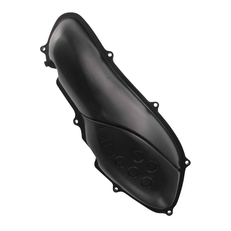 Kreidler Florett 2.0 City 50 Luftfilterdeckel 740886 Abdeckung Deckel Blende Cover Luftfilter Lufi