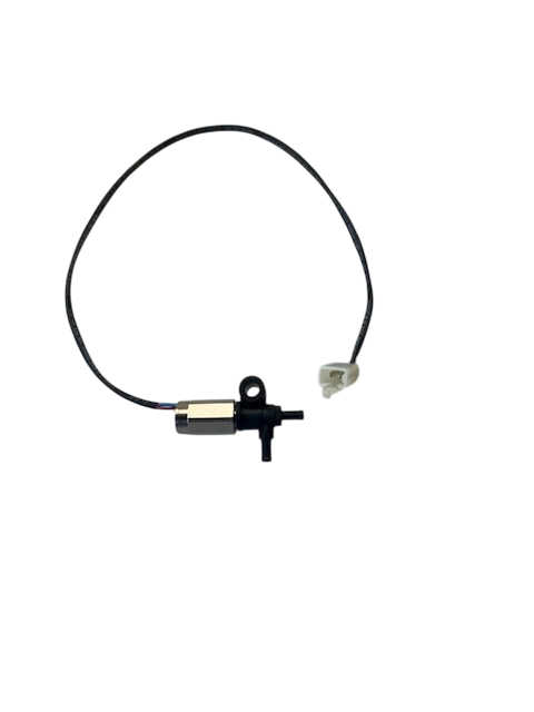 Luftventil Vergaser / VX50 Euro 4 Znen 18227-DGW-9100