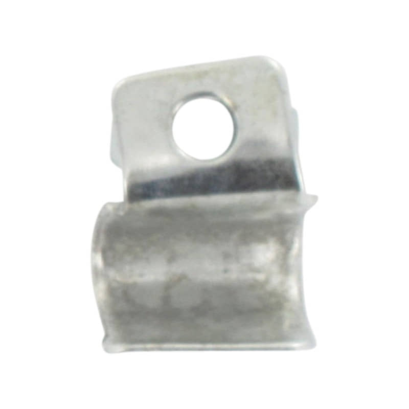 Rex Drive 50 Halter Bremszug Halterung 50ccm 2Takt 704191 Motorroller.de Befestigung Haltebügel Halteblech / Klammer 1E40QMB Scooter Drive Sport 50