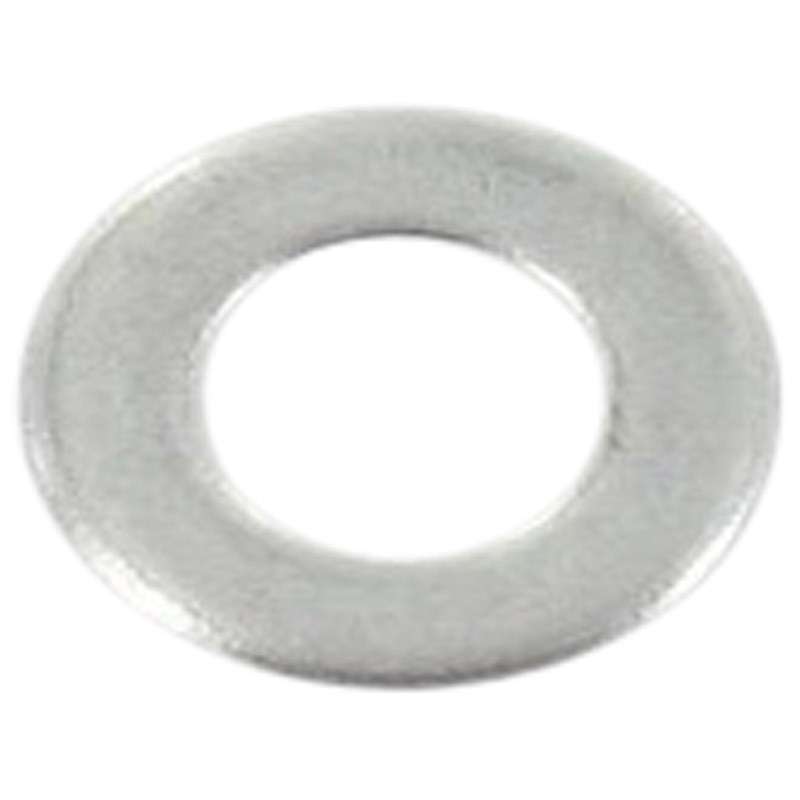 Unterlegscheibe 8x19 verzinkt Heckverkleidung 700968