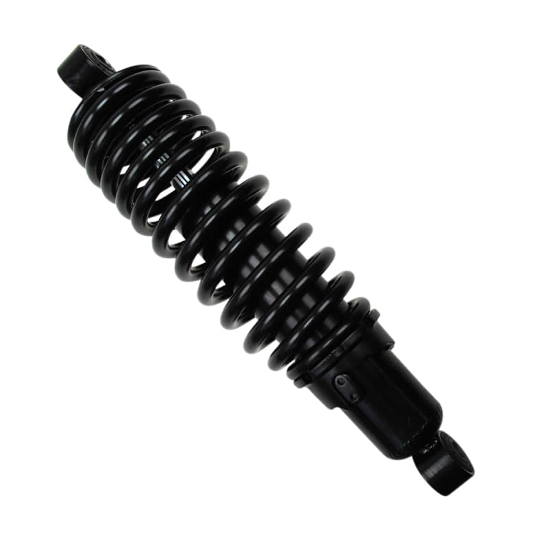 AEON Stoßdämpfer vorn Cobra 180 RS vorne Quad 180ccm 4Takt Motorroller.de Federbein Frontstoßdämpfer Gabelbein Vorderstoßdämpfer 125ccm-4Takt ATV UTV