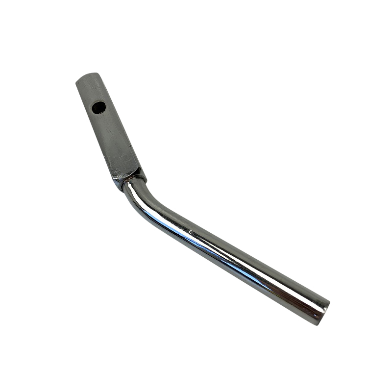 PGO Hebel Rückwärtsgang Bugrider 150 Betätigungshebel Buggy B5451060000 Motorroller.de Hebelarm Hebelgelenk Hebel-Arm Bugrider 50 Ersatzteil Service