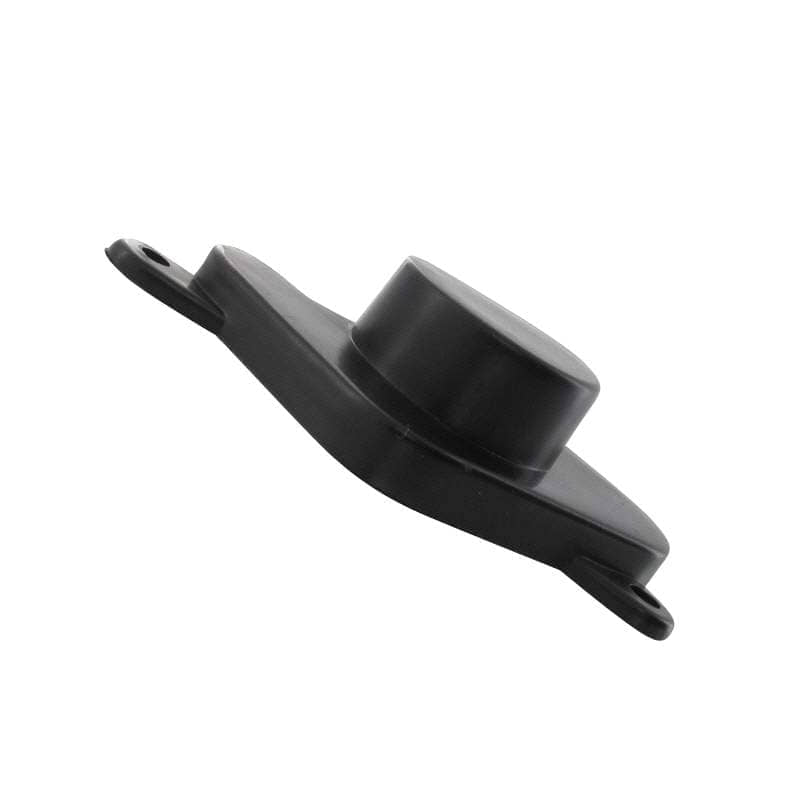 Plastikabdeckung Kettenspanner AGM Deckel Roller 50ccm 4Takt Motorroller.de Plastikdeckel Plastikkappe 139QMB Scooter GMX 450 One JSD50QT-13 Service