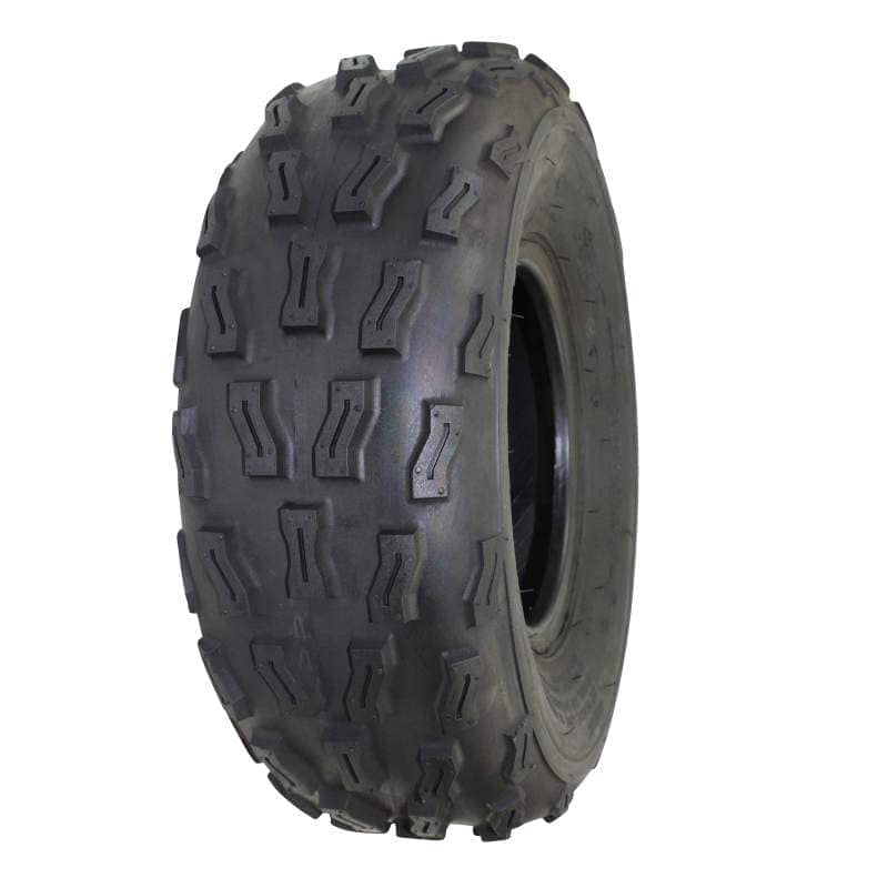 MAXXIS Reifen Offroad 18x7-8 TUBLESS 10J E4 PGO 150ccm 4Takt Motorroller.de M-939-3 ATV-Reifen Offroadreifen BuggyReifen Geländebereifung UTV-Reifen