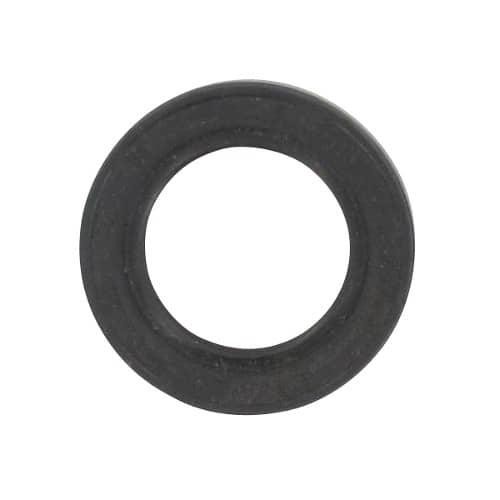 Simmerring Getriebe 25x44x7 Dichtring YYGY0500-0403