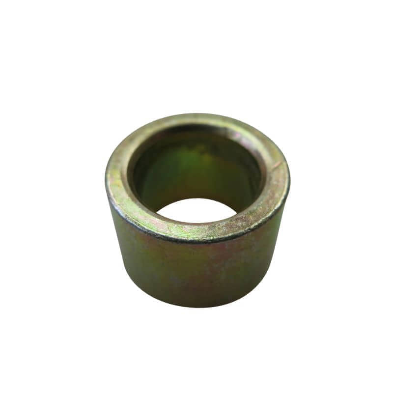 Adly Distanzbuchse 15x22x15mm Hülse Distanzhülse 50ccm 2Takt Motorroller.de Distanzring Distanz-Hülse Passhülse Passbuchse Minarelli liegend Quad ATV