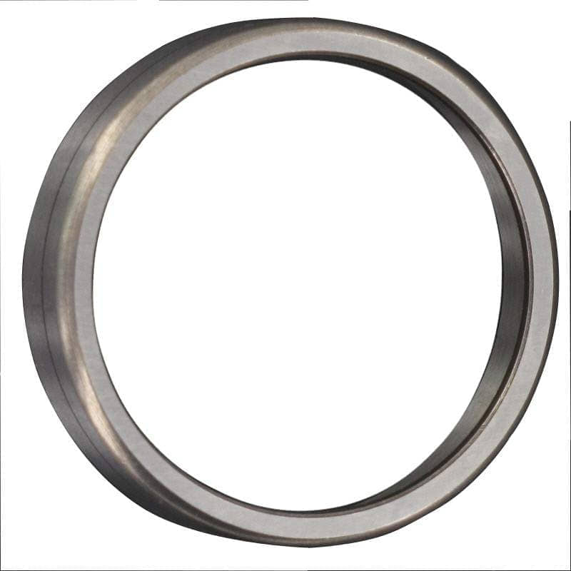 Adly Laufring Anlasser 55x50x14mm Freilauf Quad 50ccm 2Takt Motorroller.de Leerlauf Minarelli liegend ATV ATV 50 II Utility XXL AC UTV Ersatzteil