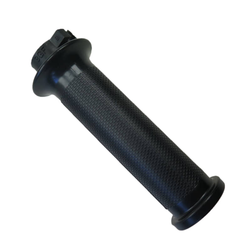 Gasdrehgriff komplett Haltegriff 74760