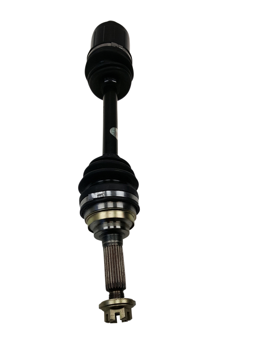 Antriebswelle links oder rechts Tongjian Buggy 250ccm 4Takt Motorroller.de Antriebsachse Ausgangswelle Getriebeausgangswelle Getriebewelle Hauptwelle