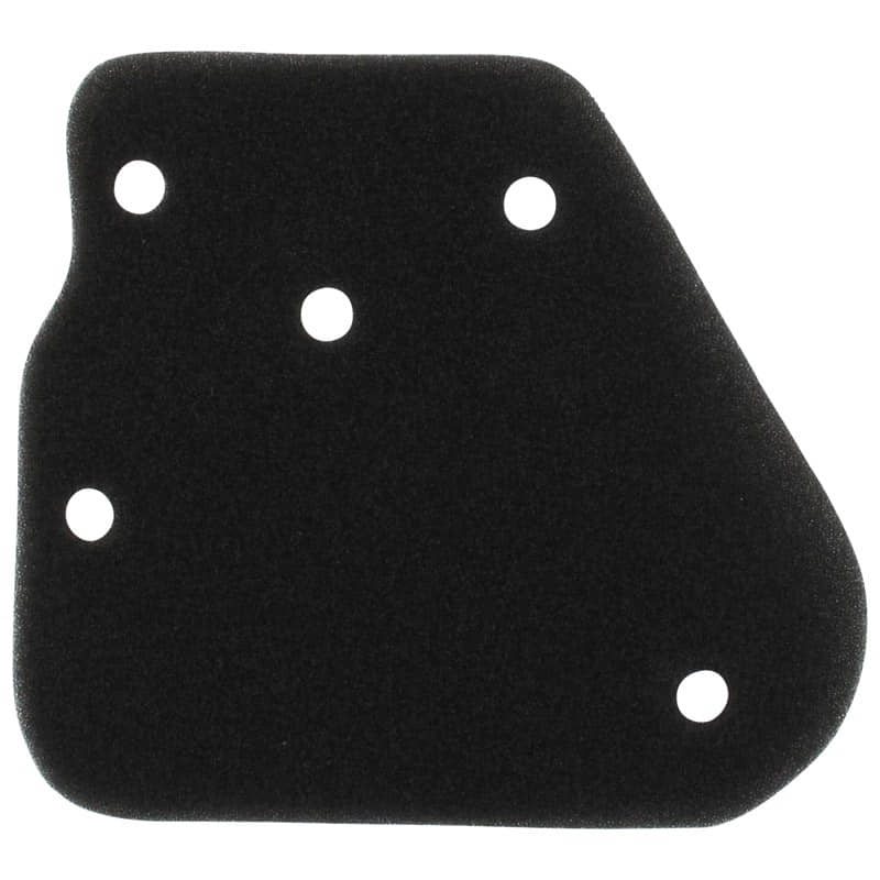 Luftfiltereinsatz 5 Loch e9 BJ05-09 YYB950QT-2-027003