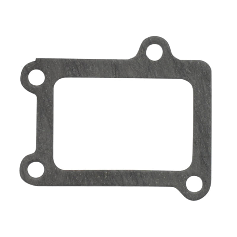 Membranventildichtung P1261020000