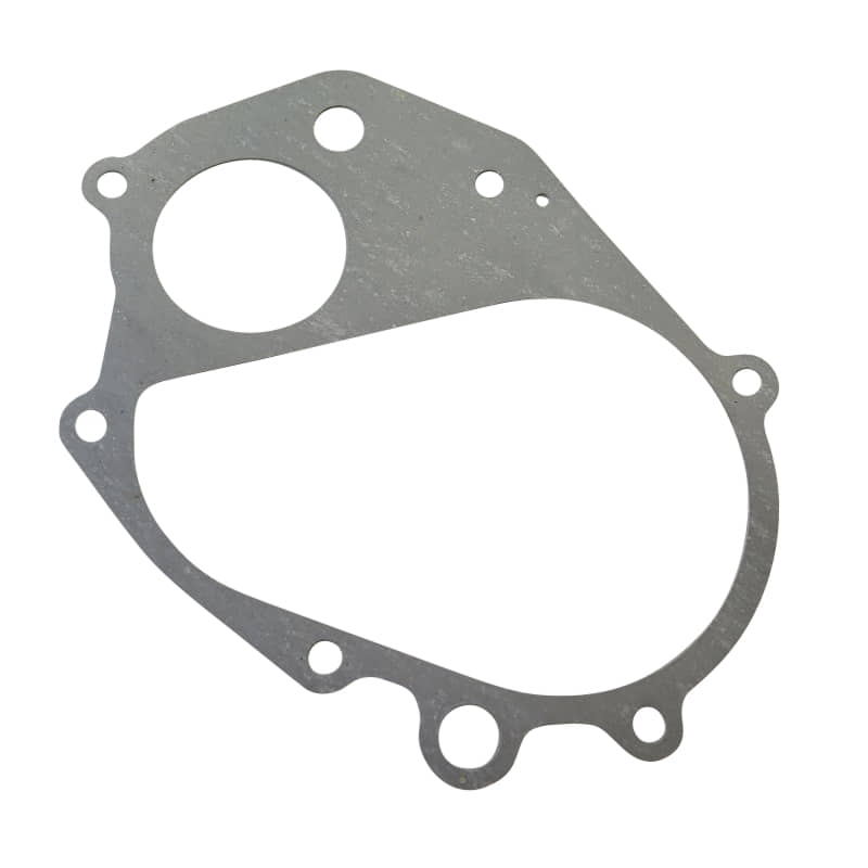 Rex RS250 Getriebedeckeldichtung Roller 50ccm 2Takt 87427 Motorroller.de Getriebedichtung Abdichtung Diechtung 50ccm-2Takt Scooter Kreidler RMC-G 50