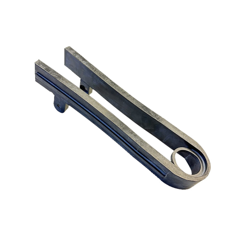 Schutzgummi 91559 für 125ccm 4Takt