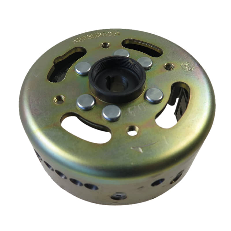 PGO Galaxy 50 Polrad Roller 50ccm 2Takt E122A010000 Motorroller.de PGO 50ccm-2Takt Scooter Comet 50 Ersatzteil Service Inpektion Direktimport