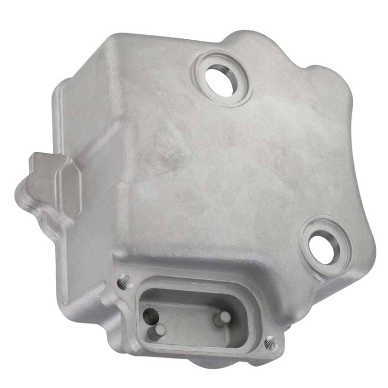 Kreidler Martinique 125 DD Ventilabdeckung 125ccm 4Takt 704734 Motorroller.de Ventildeckel Zylinderkopfdeckel Scooter Original Ersatzteil