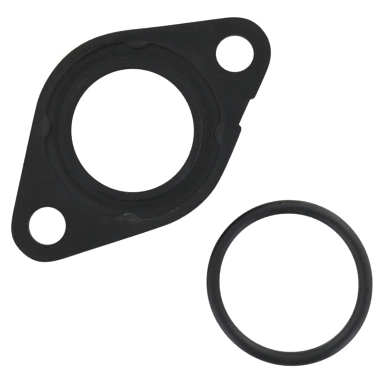 PGO Zwischenstück Ansaugstutzen Big Max 50 Roller 50ccm 2Takt Motorroller.de PGO 50ccm-2Takt Scooter PMX 50 Ersatzteil Service Inpektion Direktimport