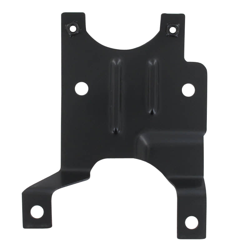 AGM GMX 460 Sport Verstärkungsblech 50ccm 4Takt 50190-KY-9000-M Motorroller.de Staufach Halteblech Scooter Ersatzteil Service Inpektion Direktimport