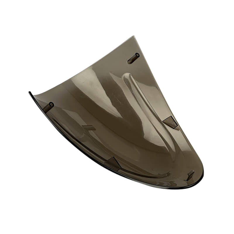 Kreidler Hiker 50 DD Sport Obere Lenkerverkleidung 701066 Motorroller.de Frontverkleidung Lenkerabdeckung oben Hiker Elektro