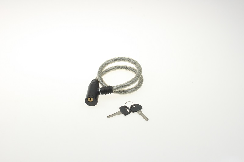 Packtasche Sattel Selle Royal 40037 Motorroller.de