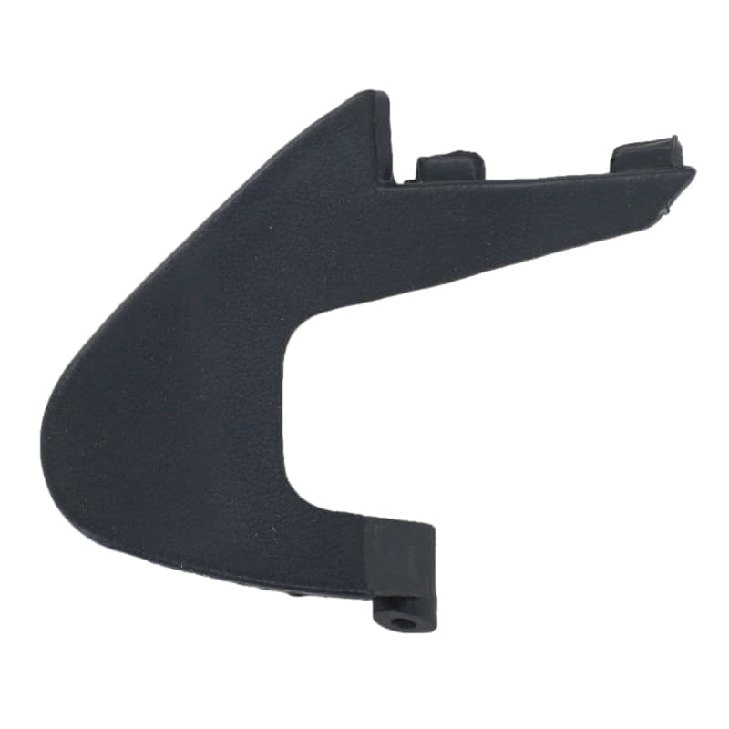 Rex Rexy 125 Verkleidungsteil Cover 125ccm 4Takt 85501 Motorroller.de Abdeckungsteil Scooter Ersatzteil Service Inpektion Direktimport