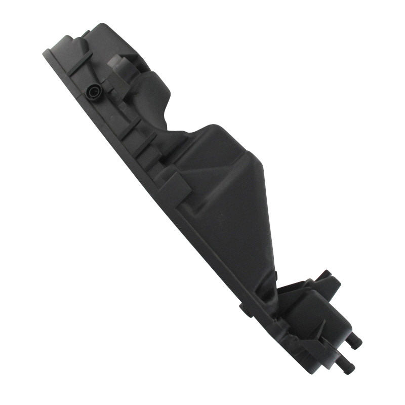 Adly Luftfilter GK 125 Luftfilterkasten Buggy 125ccm 4Takt Motorroller.de Luft-Filter Luftfiltergehäuse Luftfiltermatte Luftfilter-Kasten 152QMI